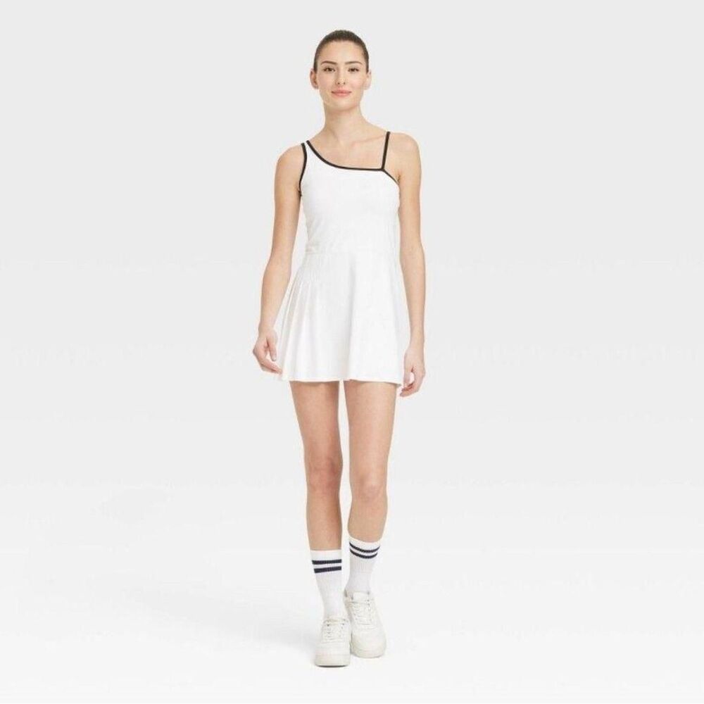 All-in-motion Women's Multi Skirt